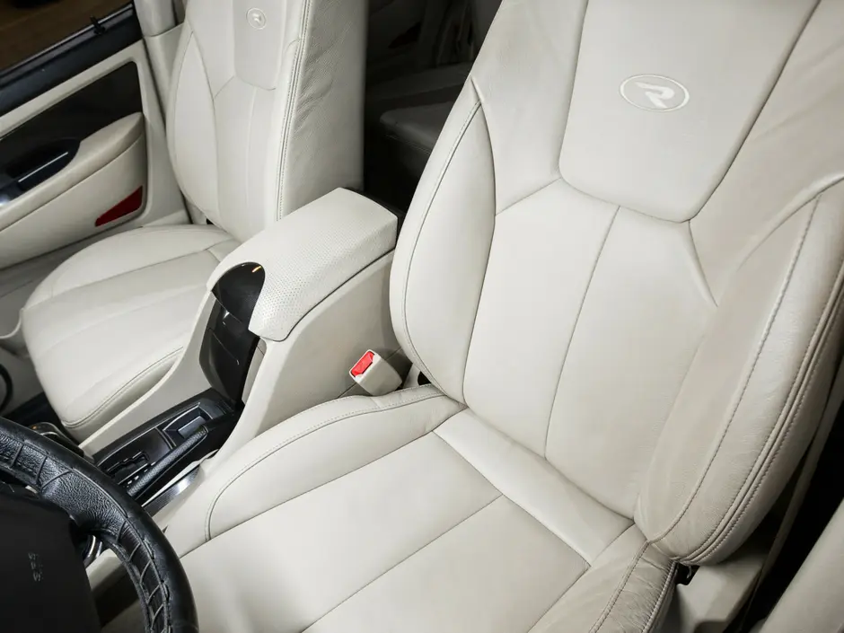 «Авто на Неве»