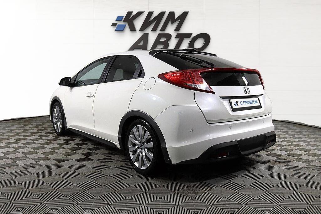 фото автомобиля 3
