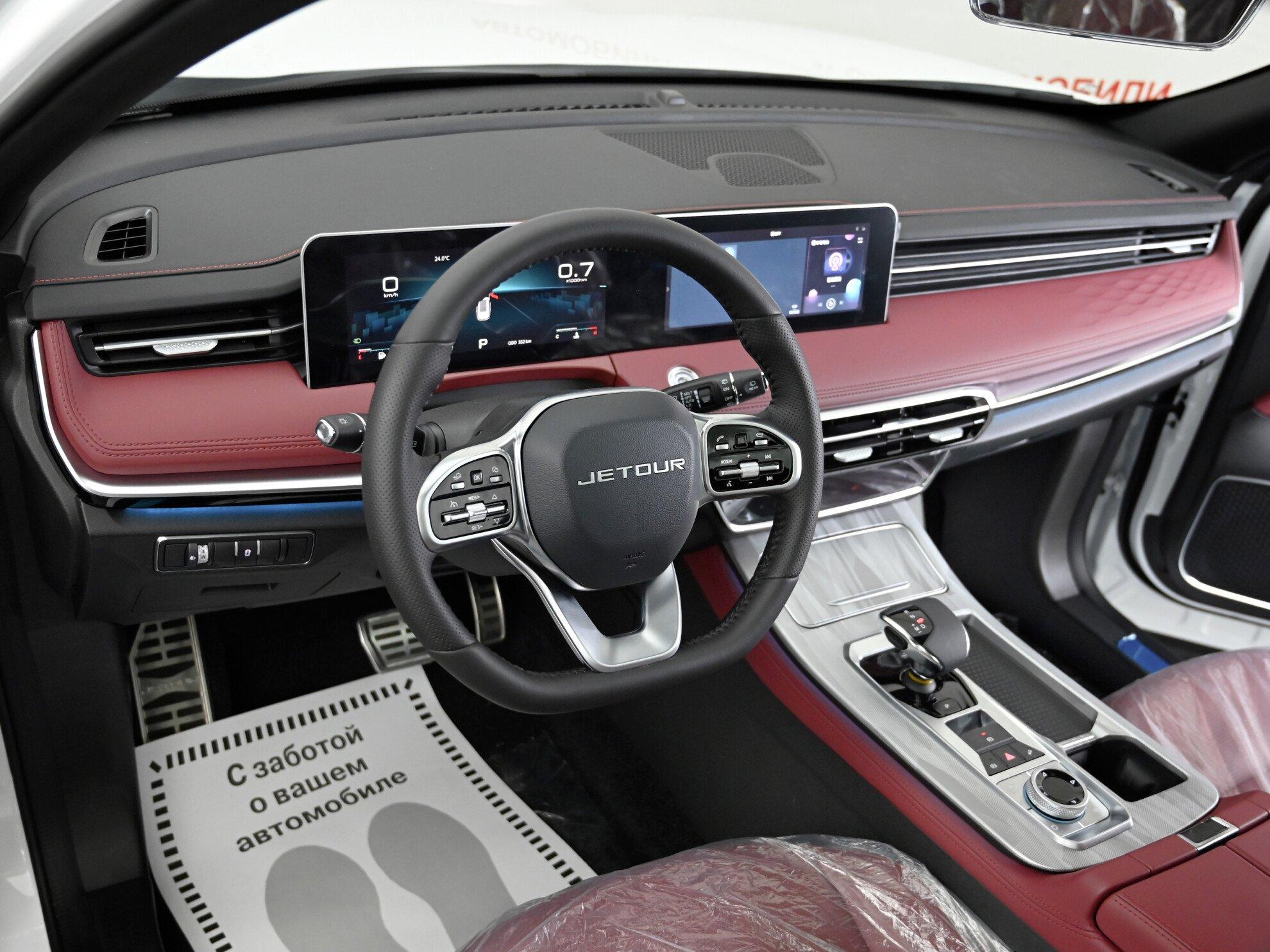 фото автомобиля 15