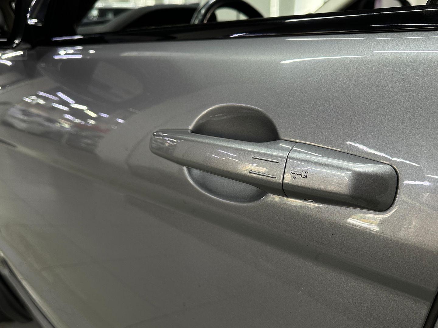 фото автомобиля 12