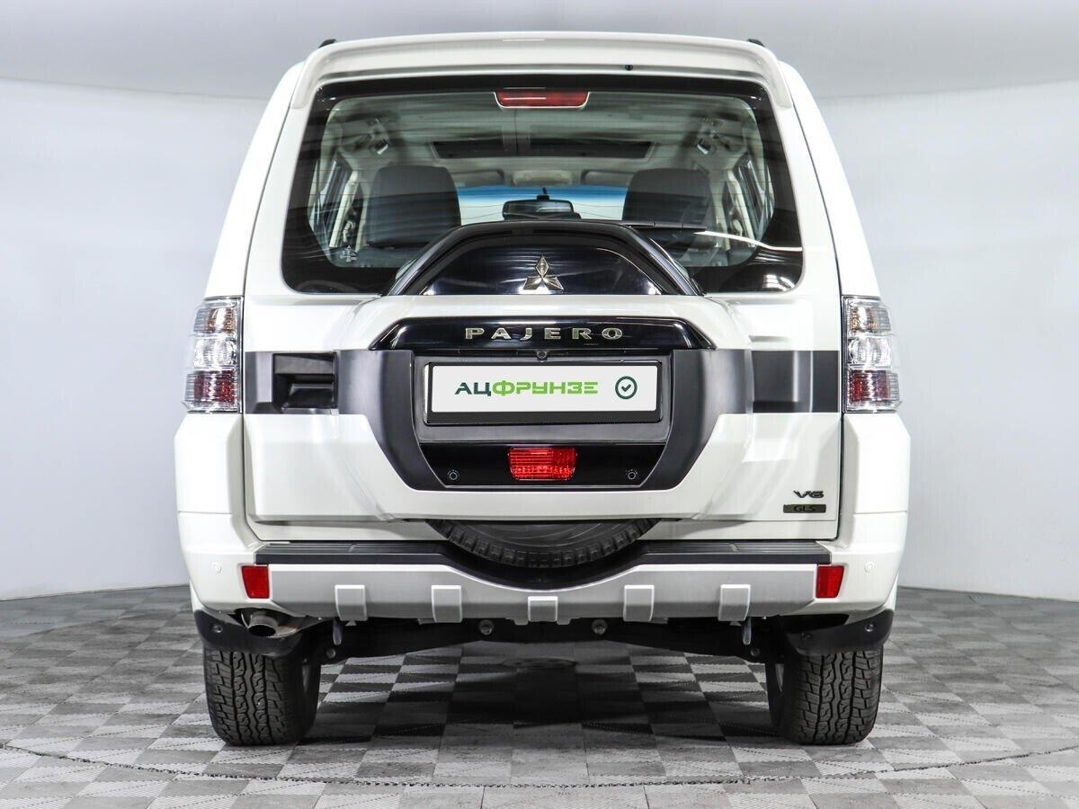 фото автомобиля 5