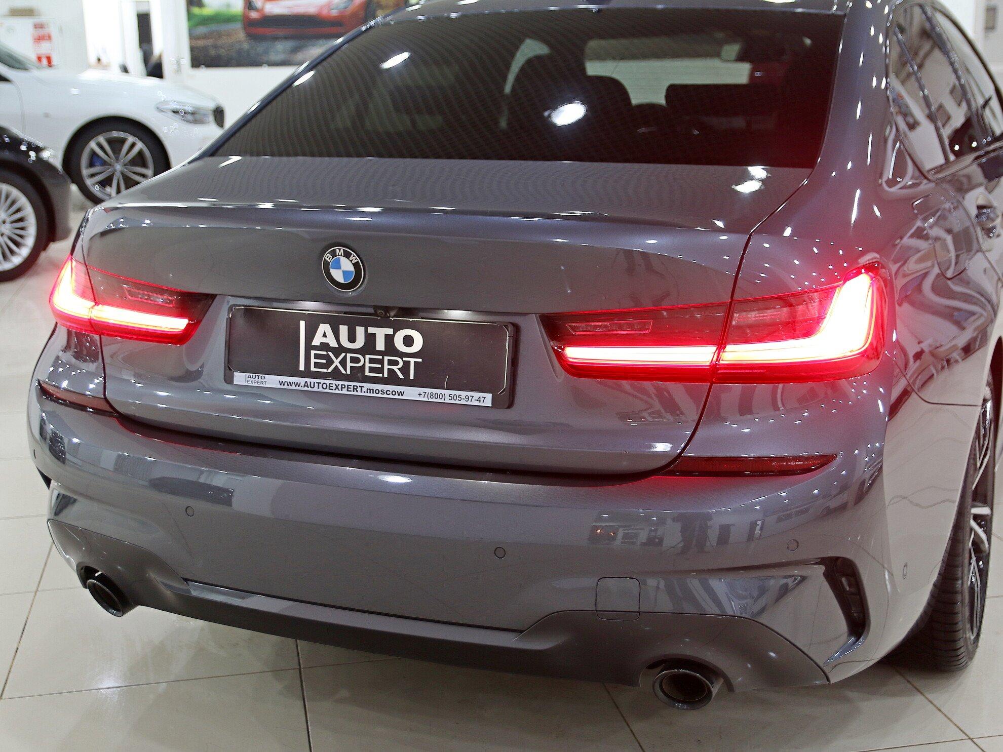 фото автомобиля 20