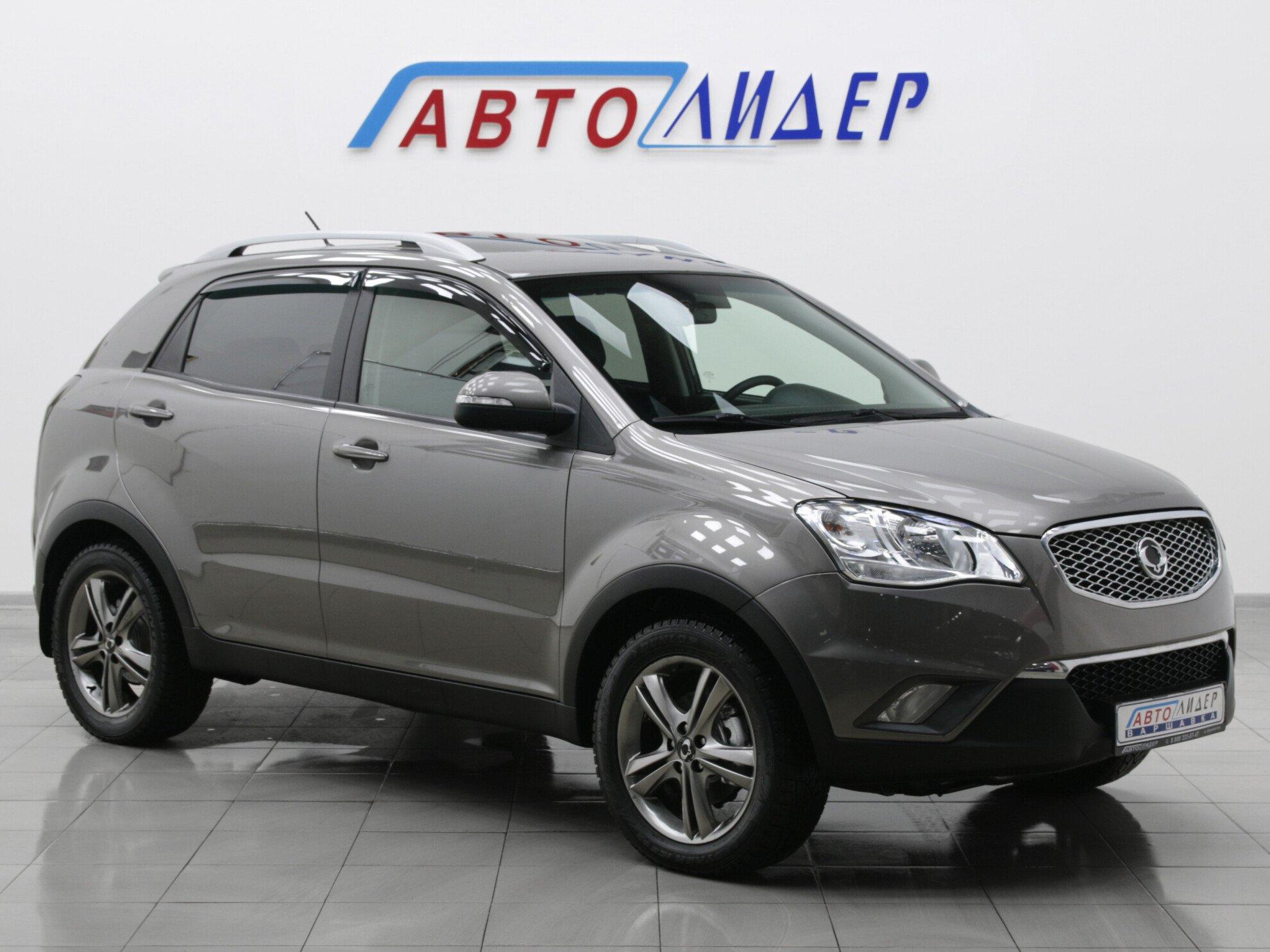 фото автомобиля 0