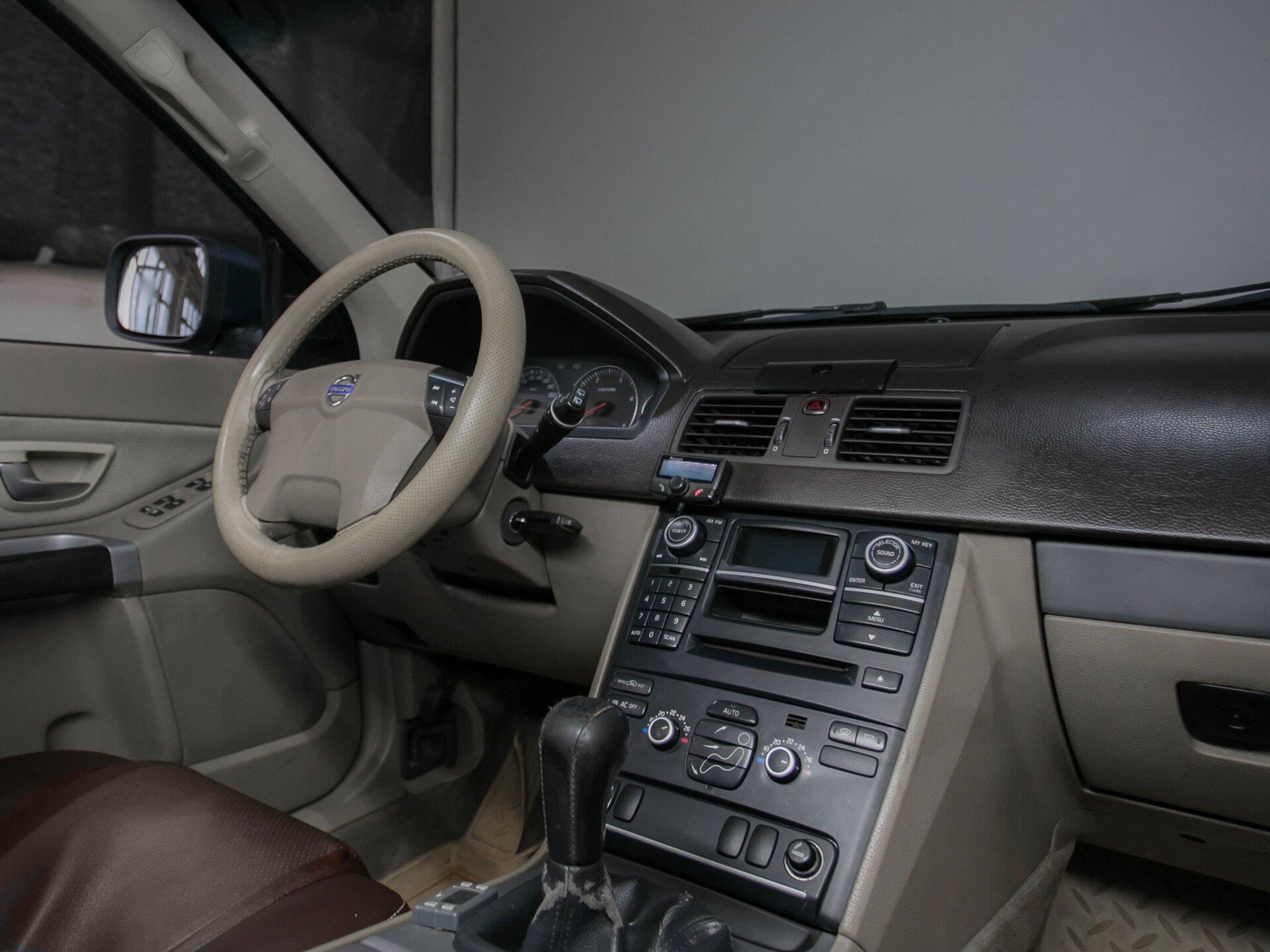 фото автомобиля 12
