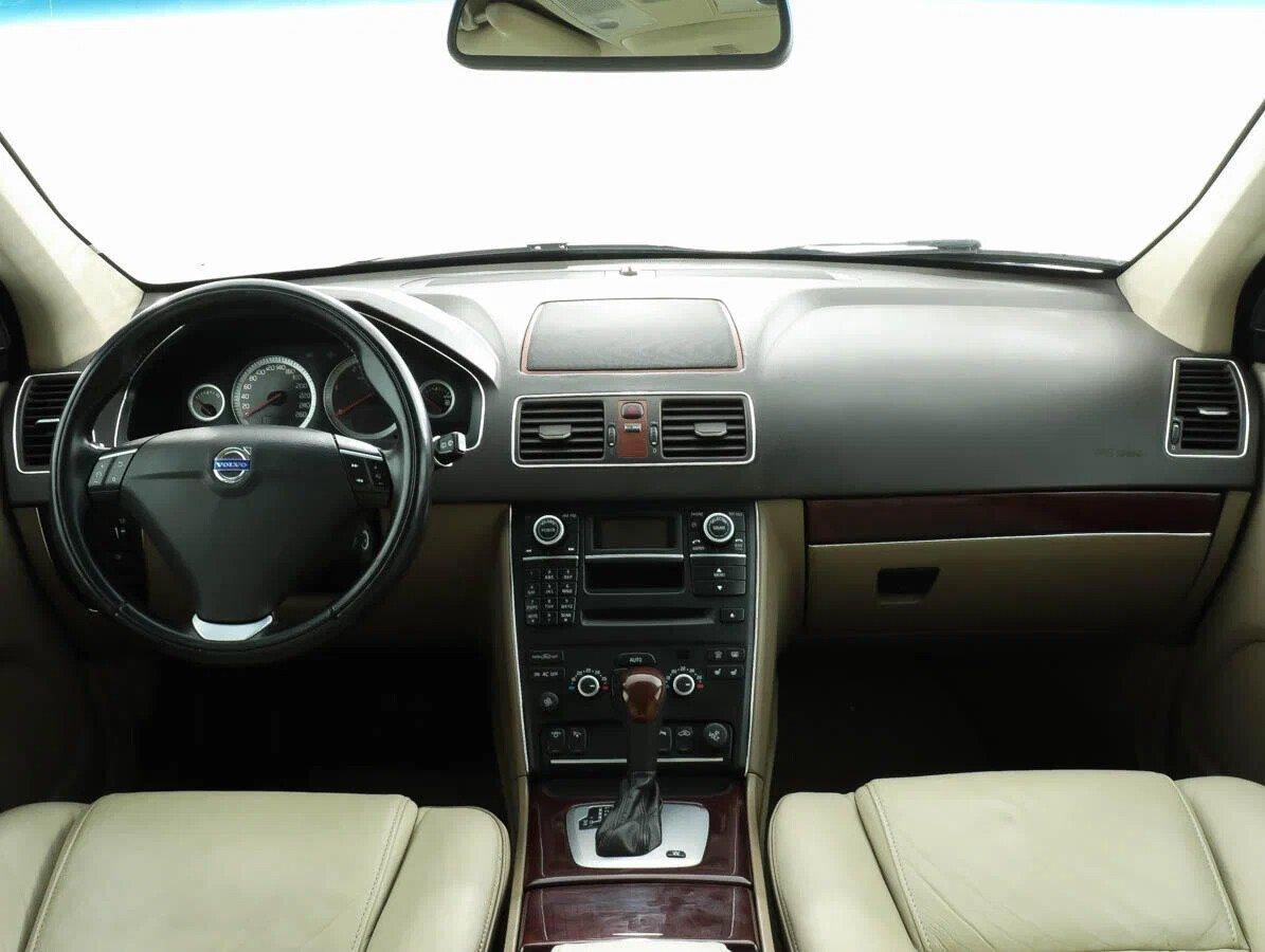 фото автомобиля 6