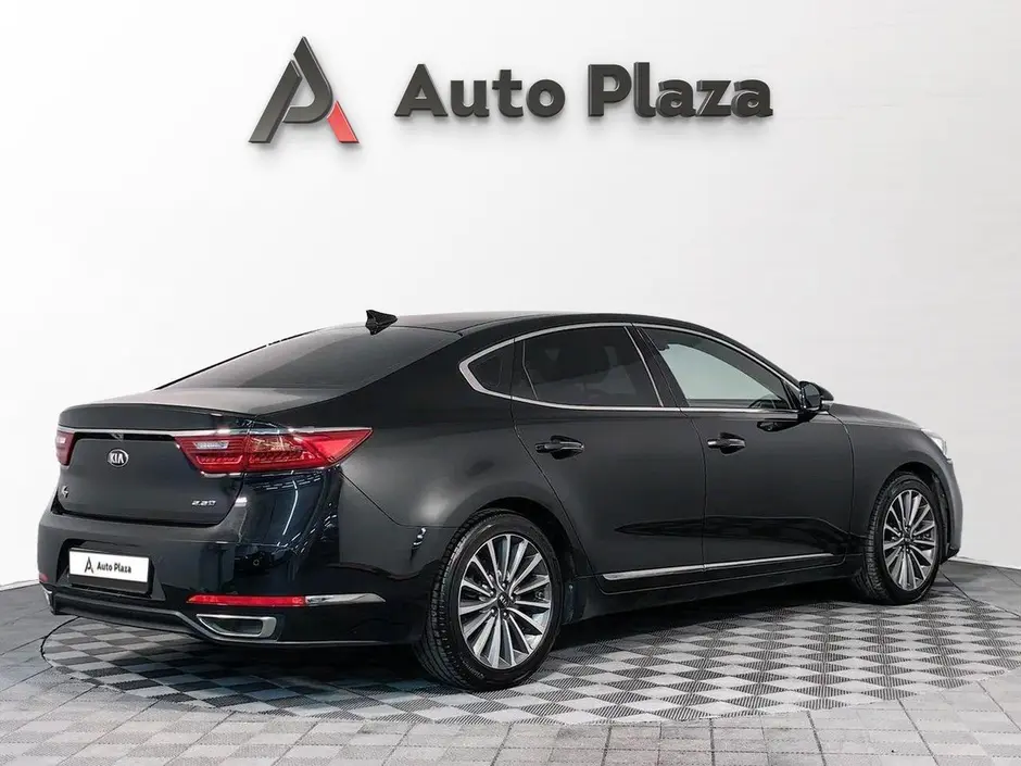 AutoPlaza
