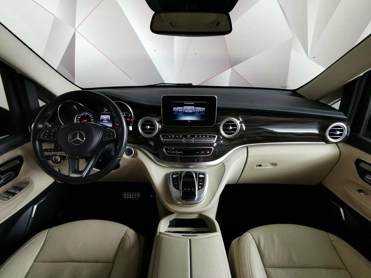 фото автомобиля 9