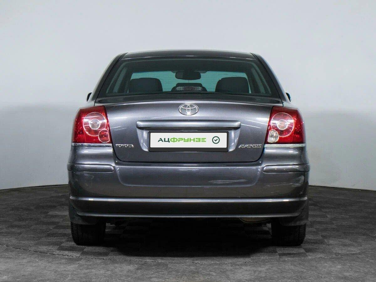 фото автомобиля 5