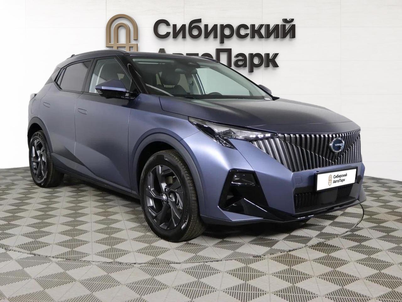 фото автомобиля 2