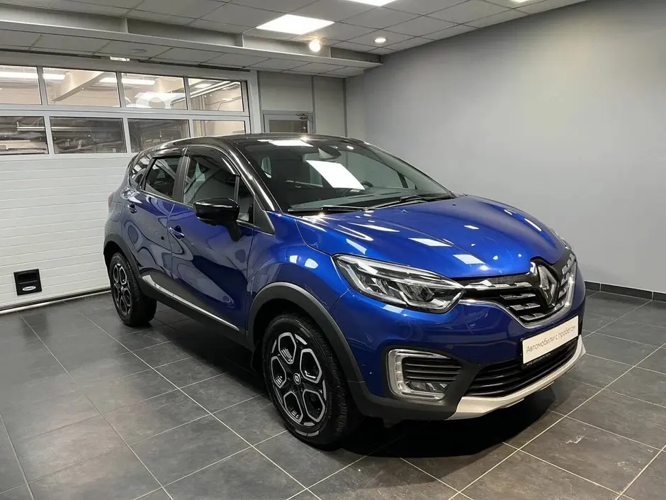 «Авто на Неве»