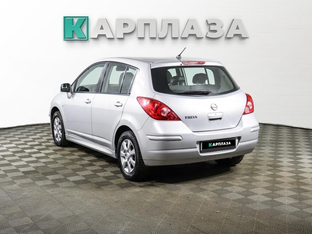 фото автомобиля 3