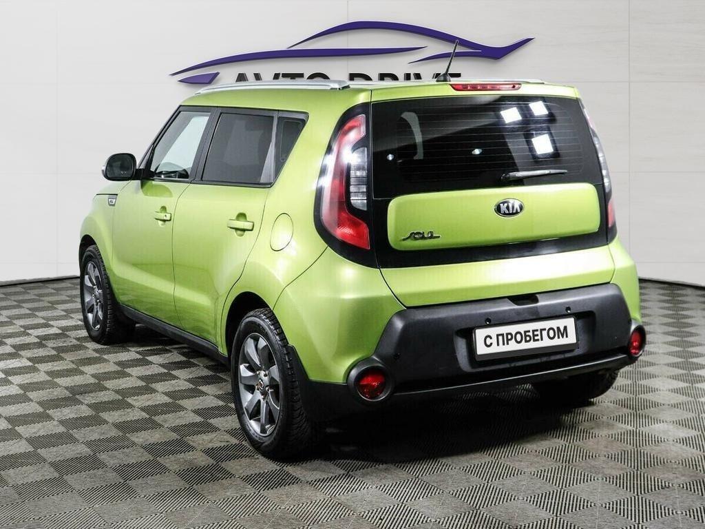 фото автомобиля 3