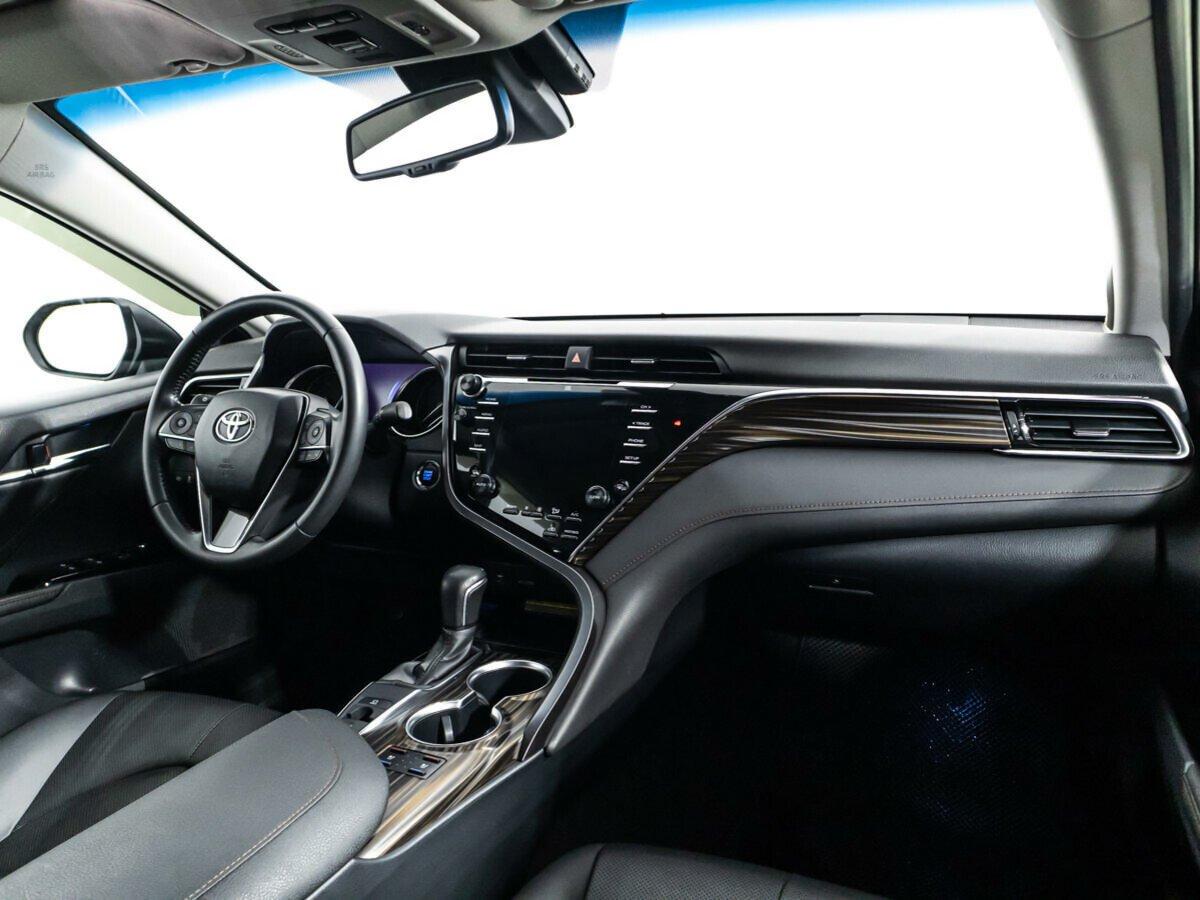 фото автомобиля 5