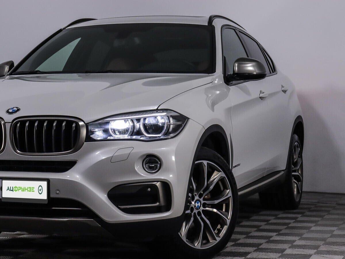 фото автомобиля 18