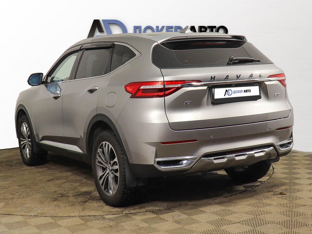 фото автомобиля 3