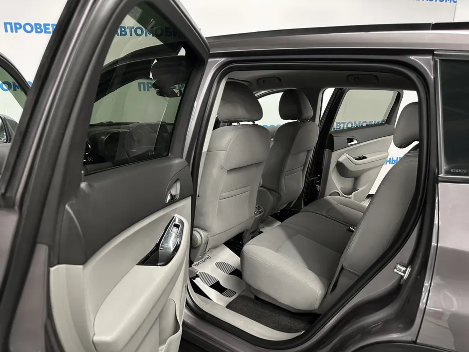 «Авто на Неве»