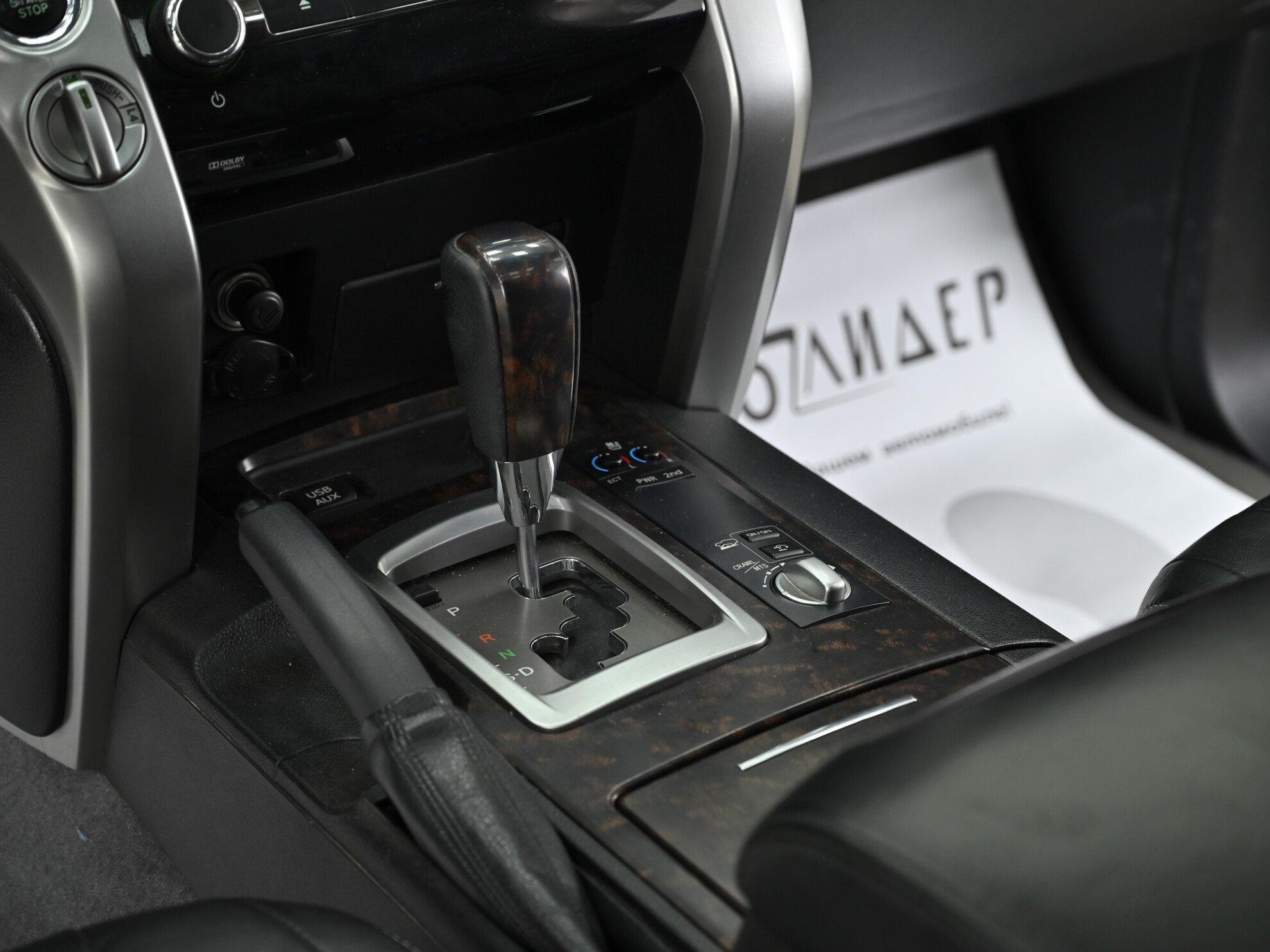 фото автомобиля 17