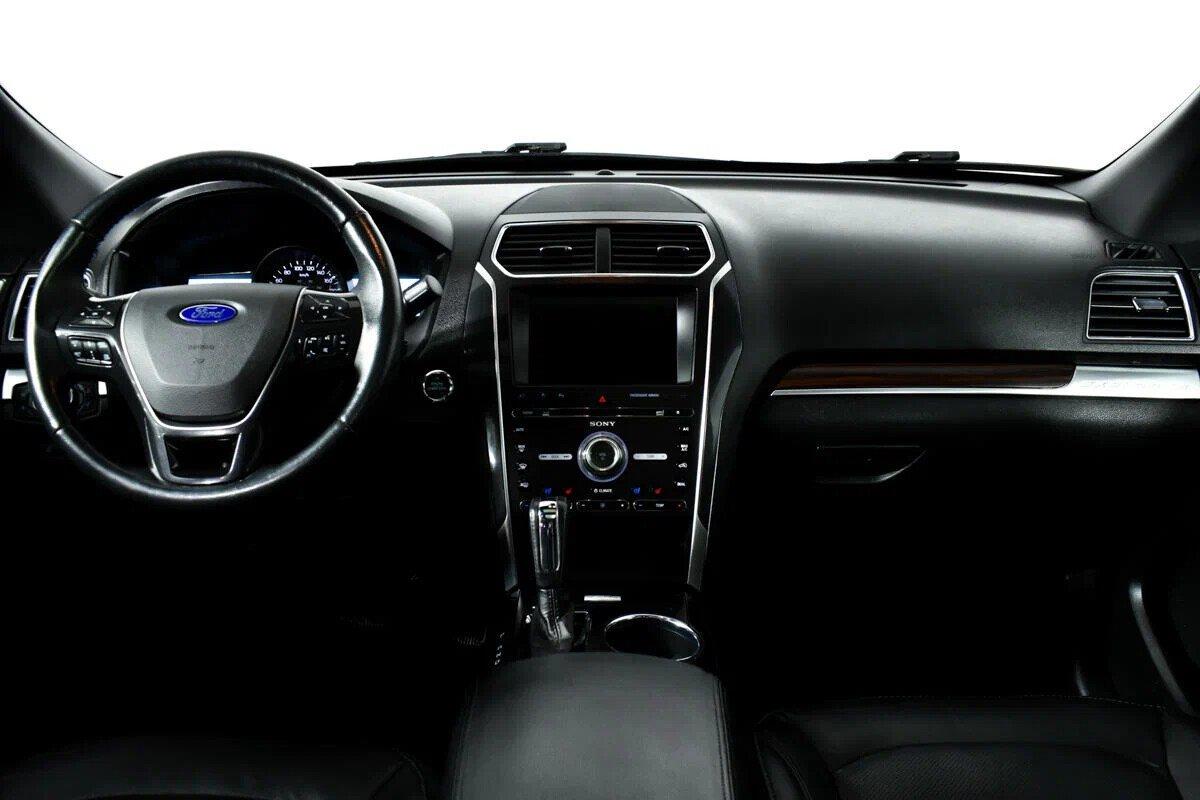 фото автомобиля 5