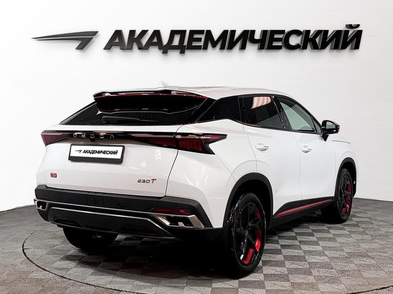 фото автомобиля 1