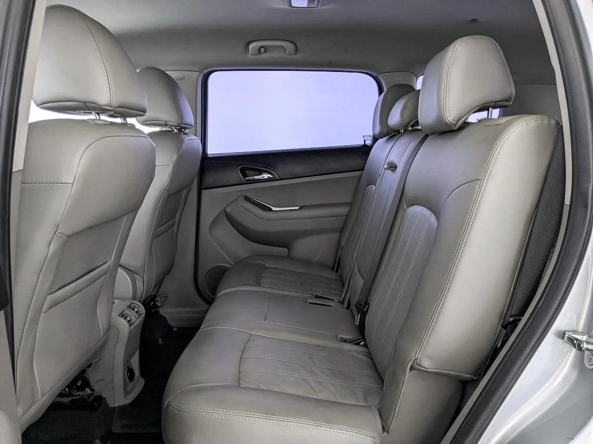фото автомобиля 11
