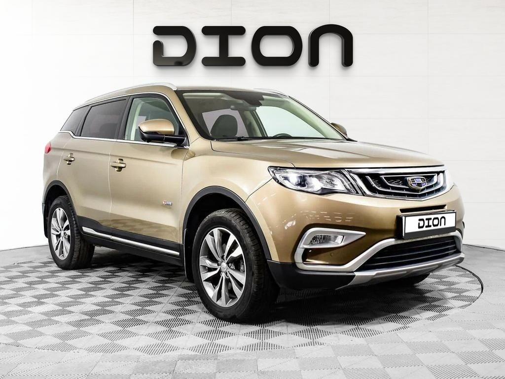 фото автомобиля 2