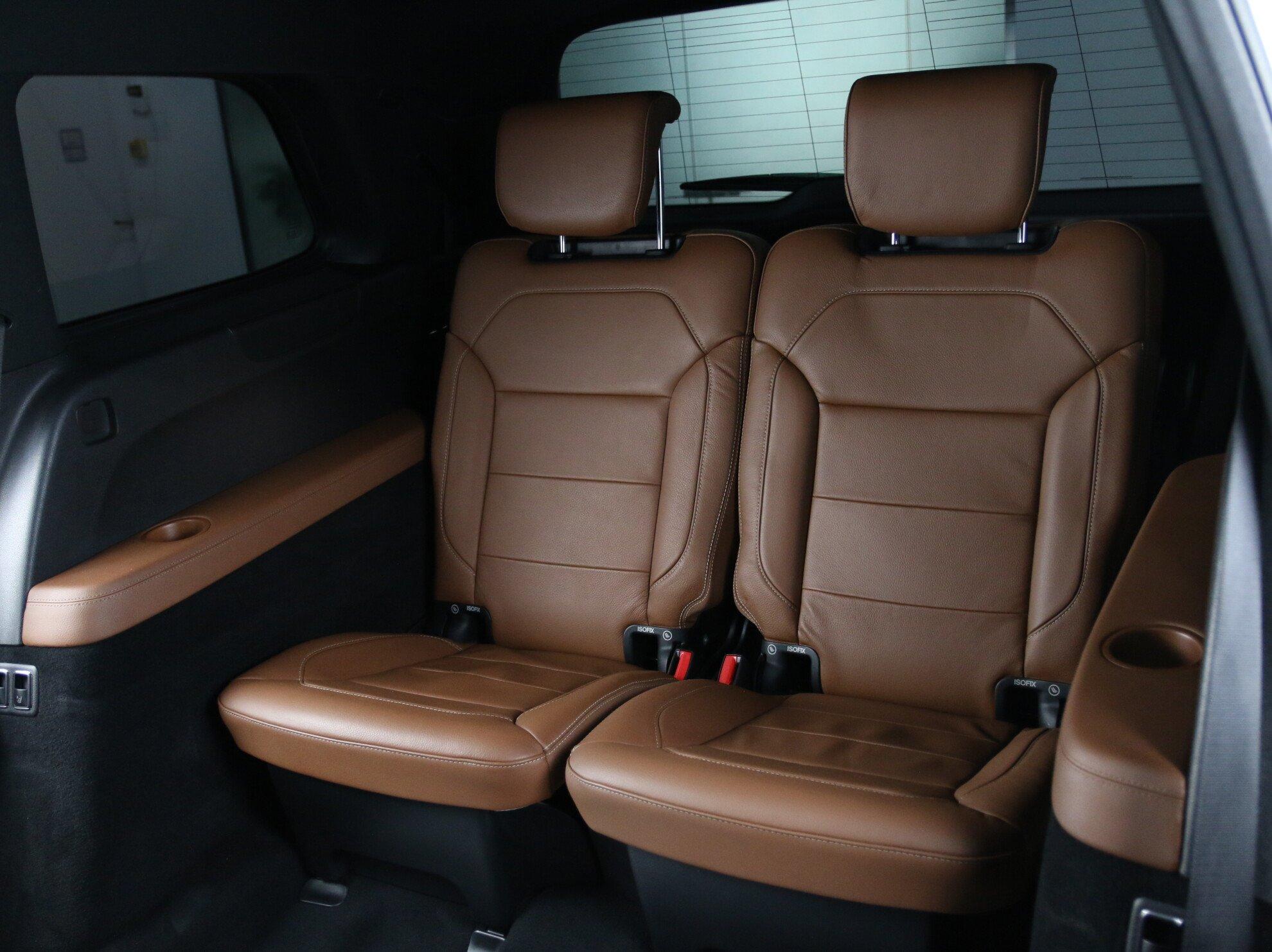 фото автомобиля 7