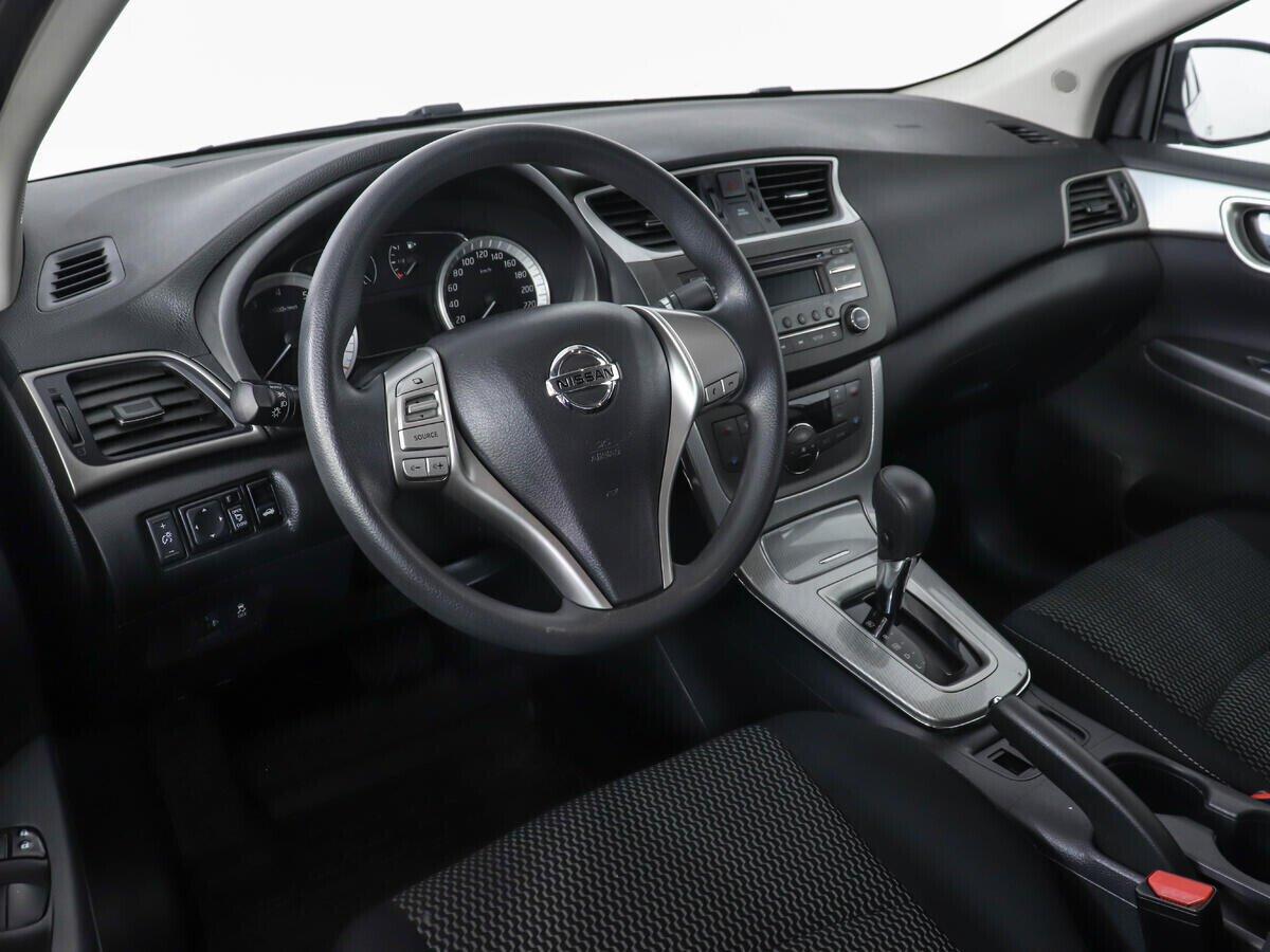 фото автомобиля 5