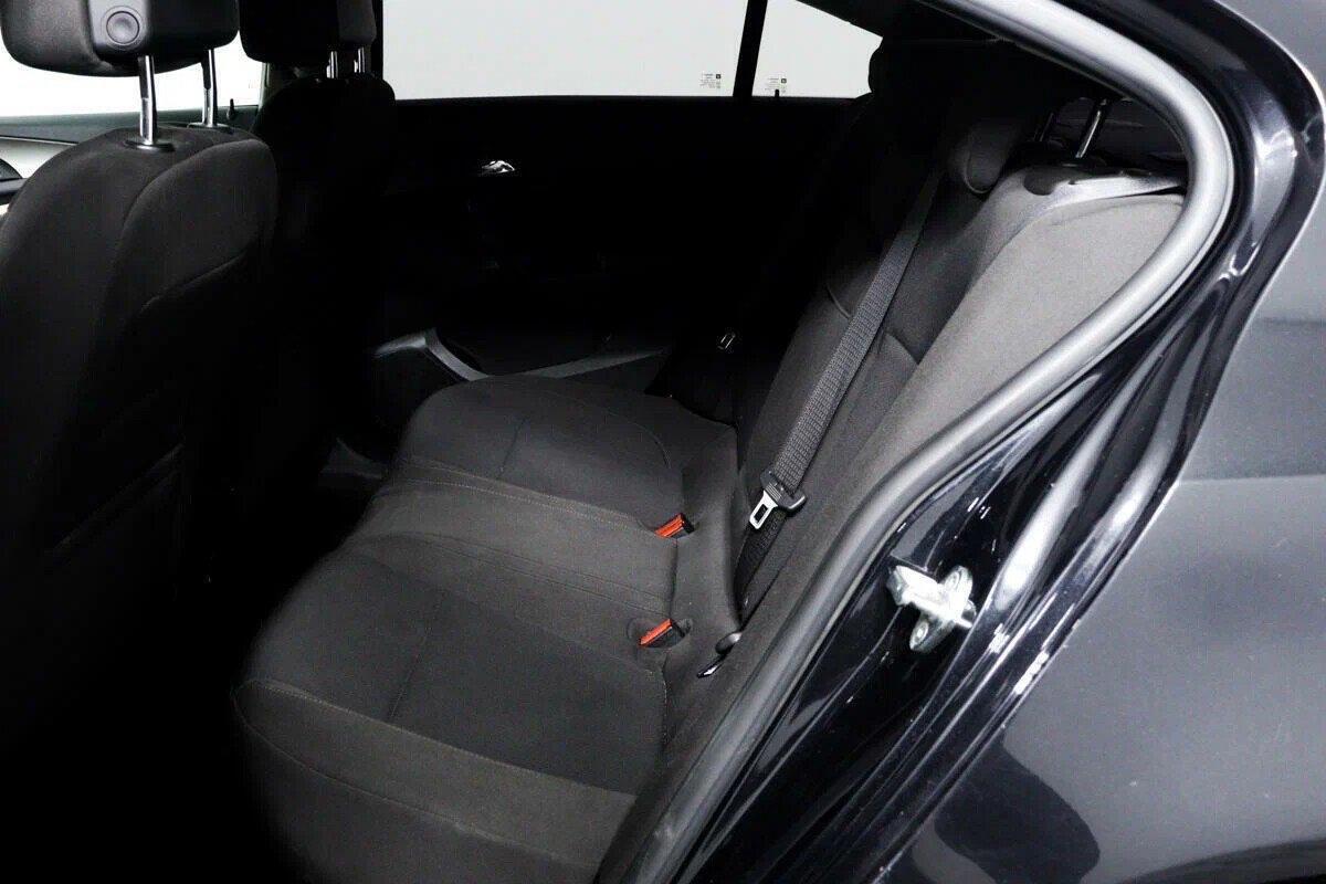 фото автомобиля 7