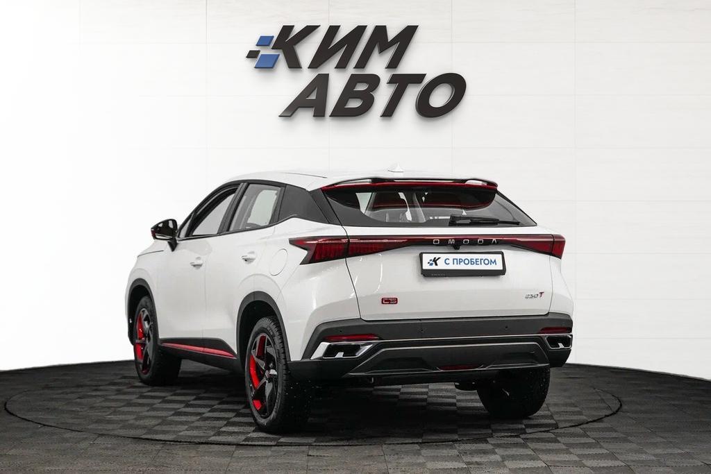 фото автомобиля 3