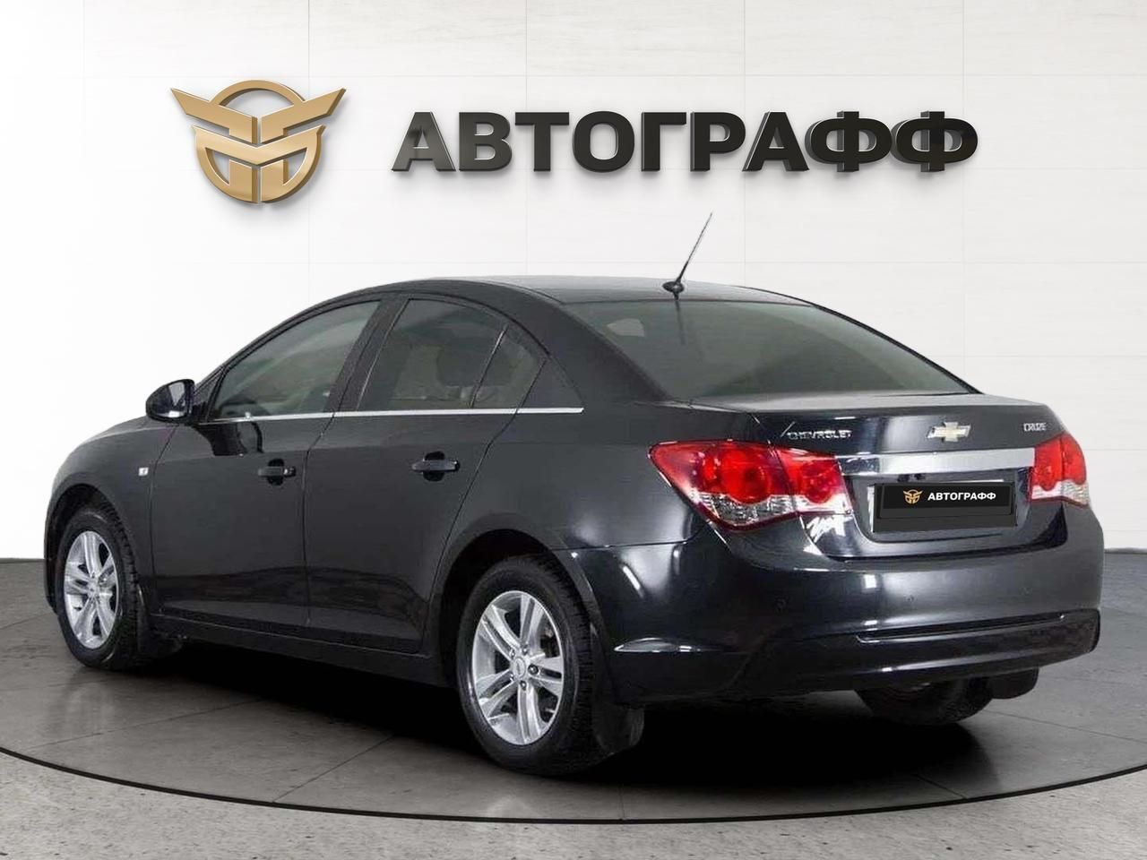 фото автомобиля 3