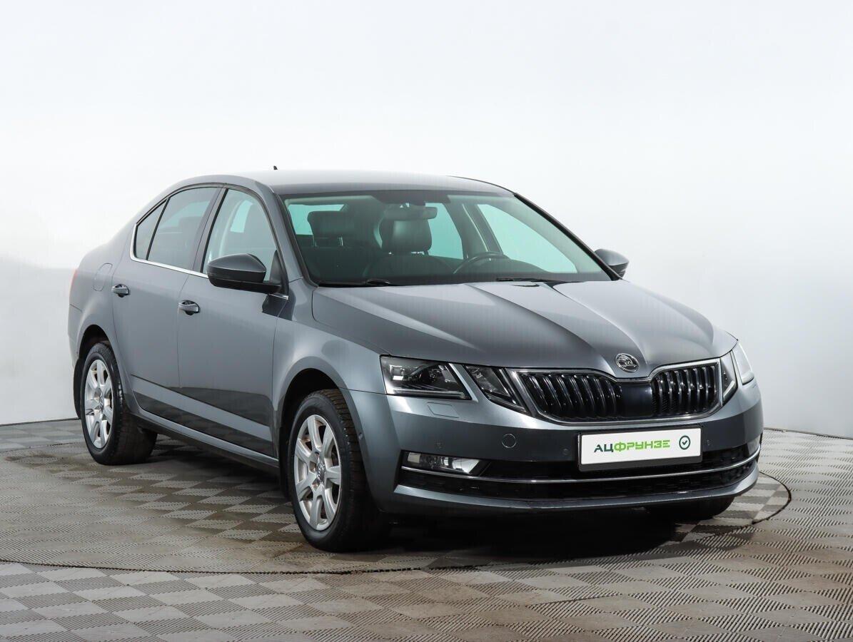 фото автомобиля 2