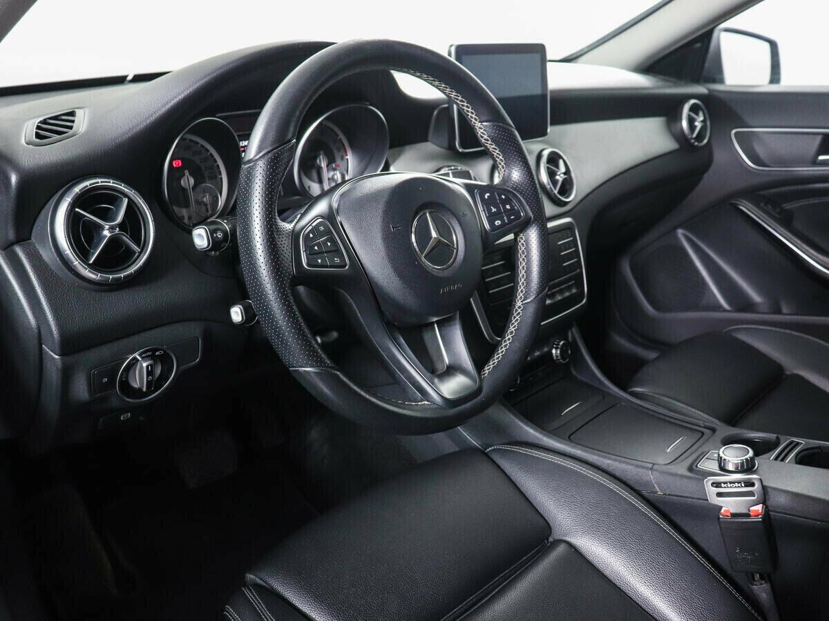 фото автомобиля 6