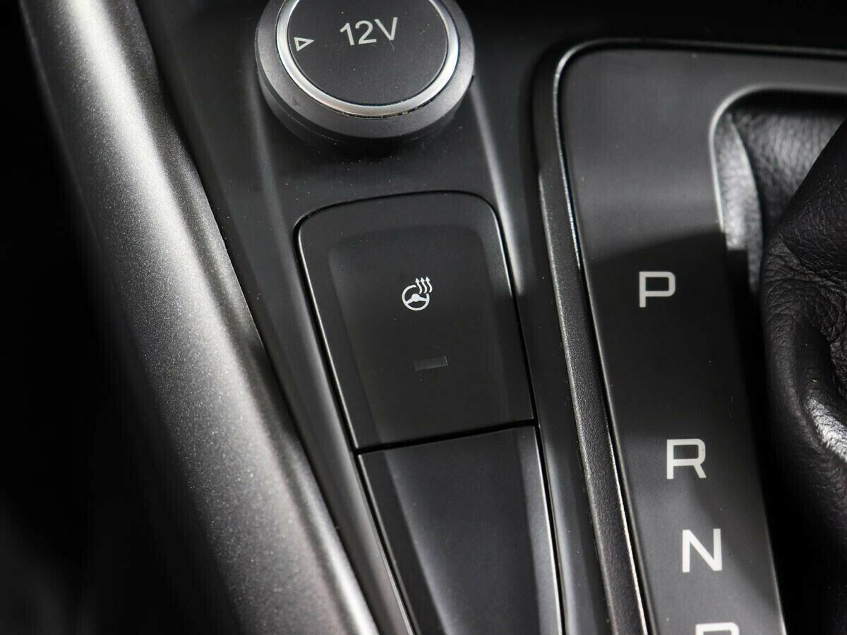 фото автомобиля 7