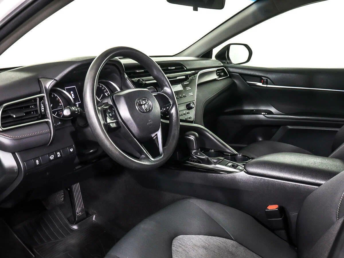 фото автомобиля 7