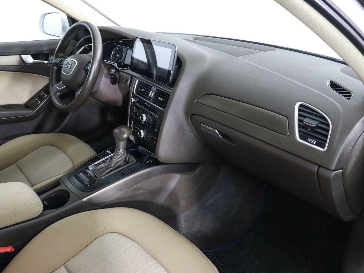 фото автомобиля 5