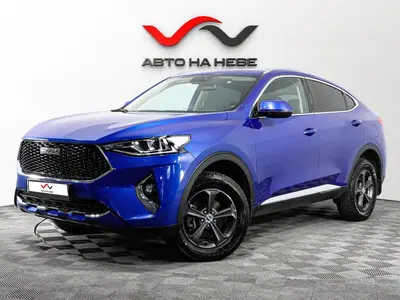 «Авто на Неве»