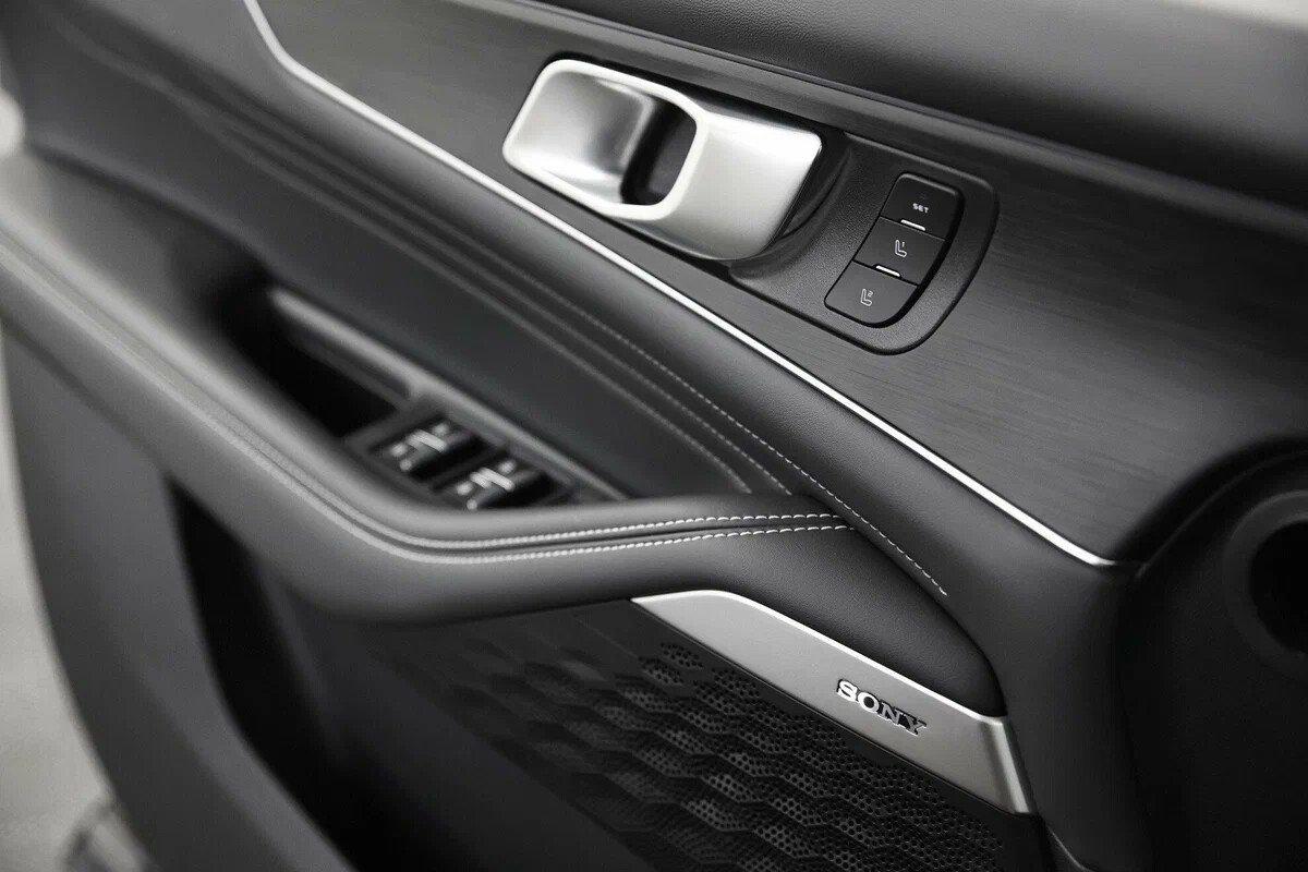 фото автомобиля 10
