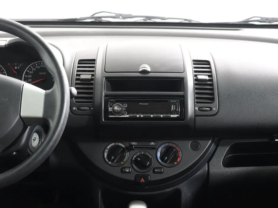 «Авто на Неве»