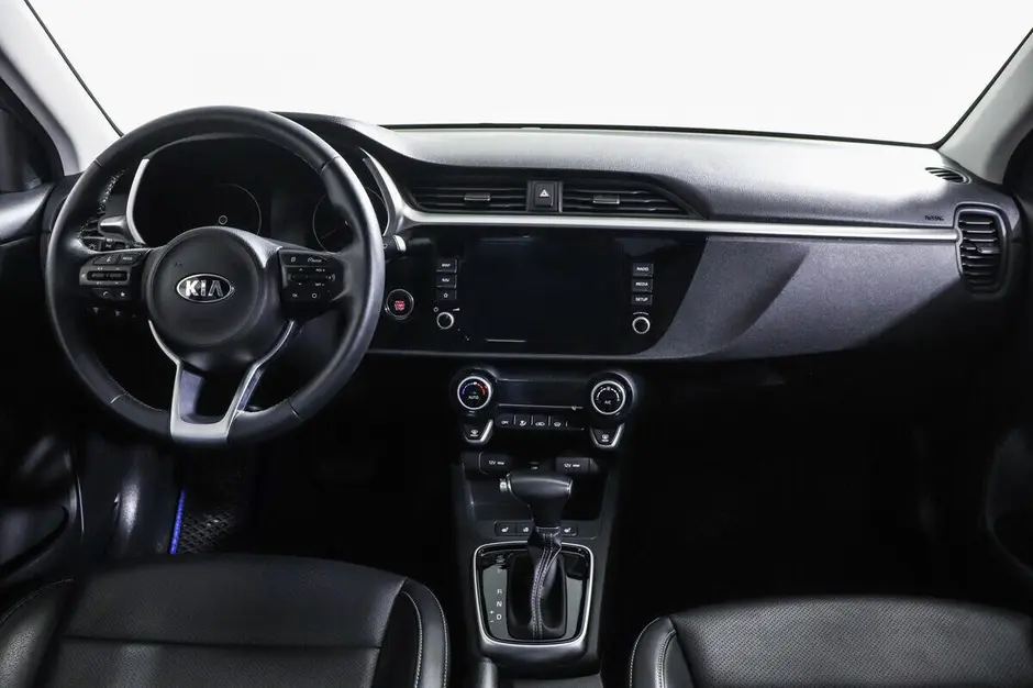 «Авто на Неве»