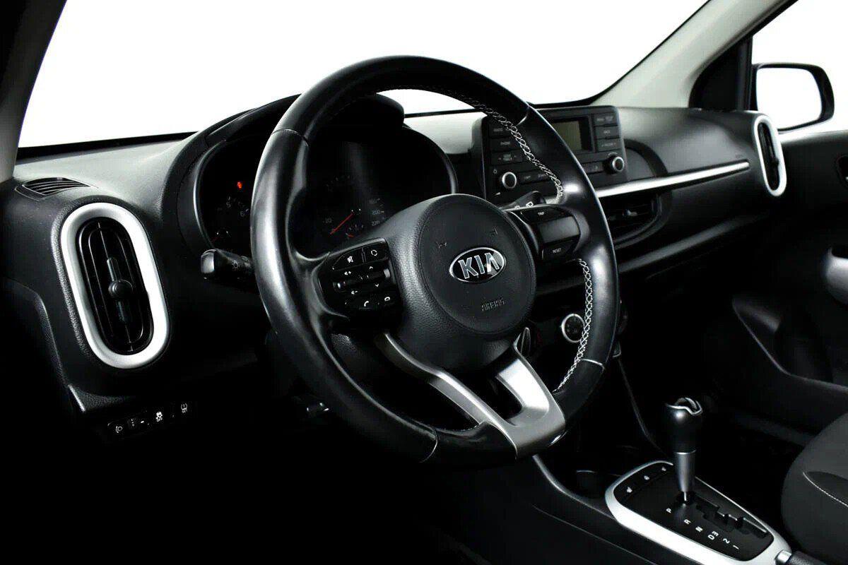 фото автомобиля 6