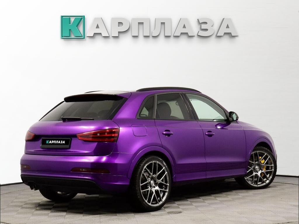 фото автомобиля 1