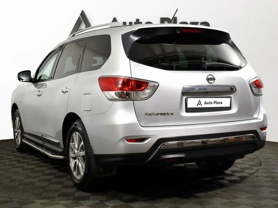 AutoPlaza