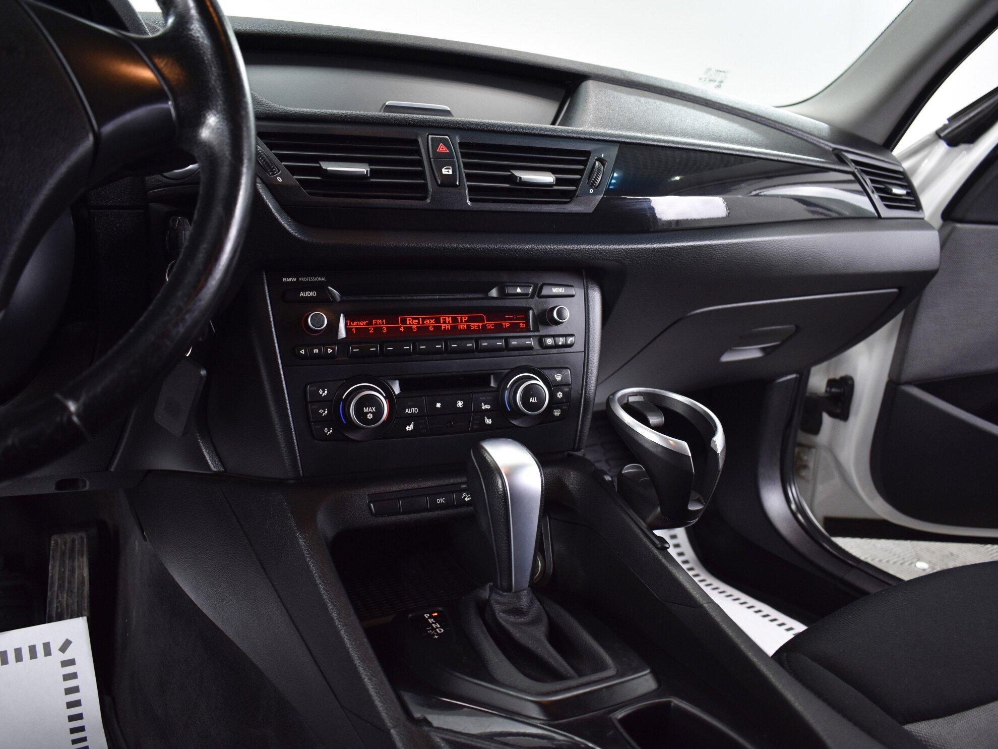 фото автомобиля 7
