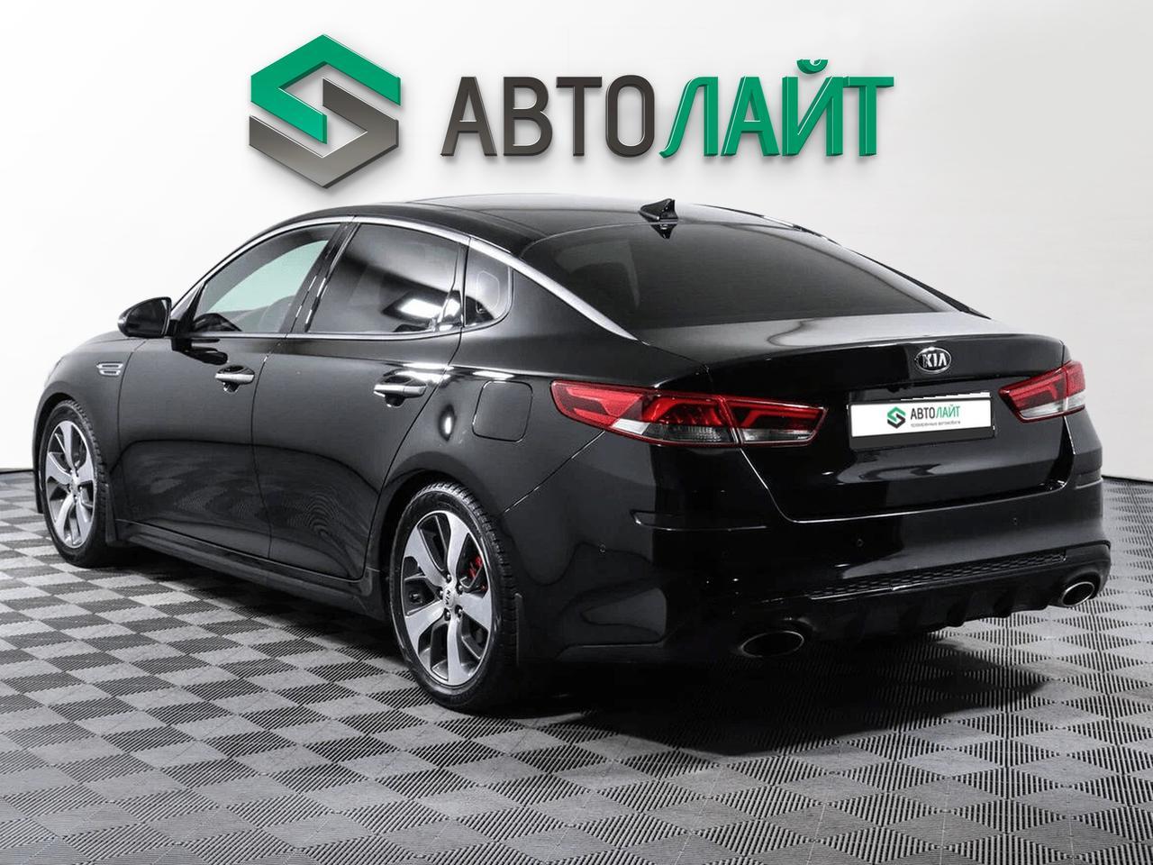 фото автомобиля 3
