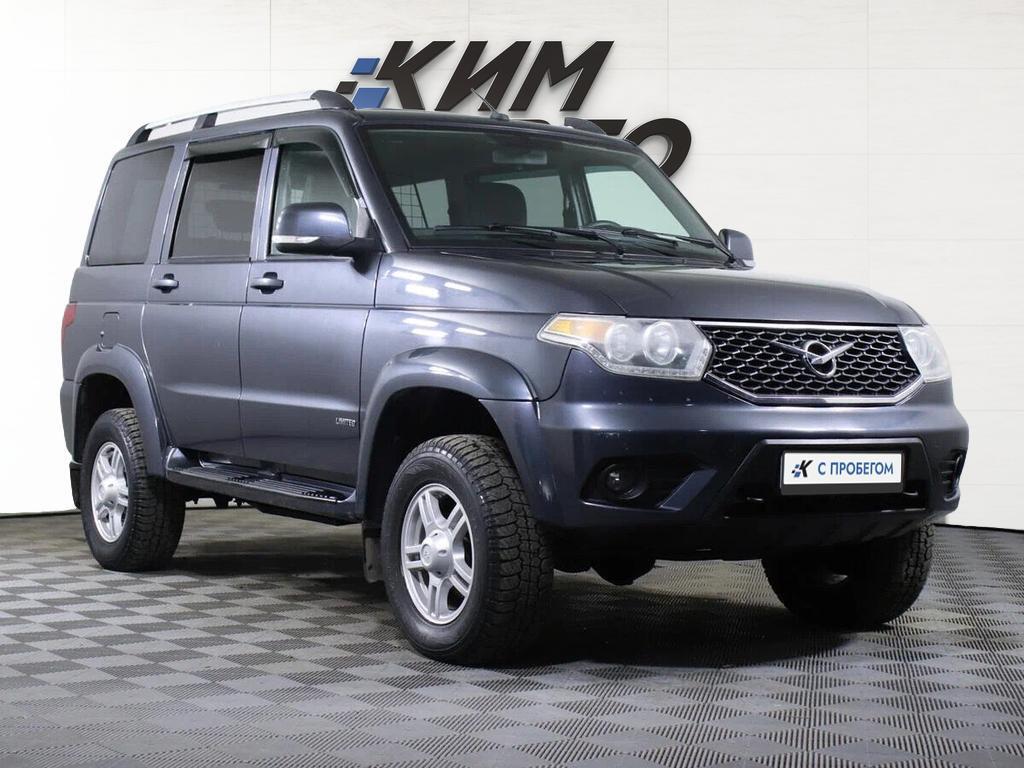 фото автомобиля 2