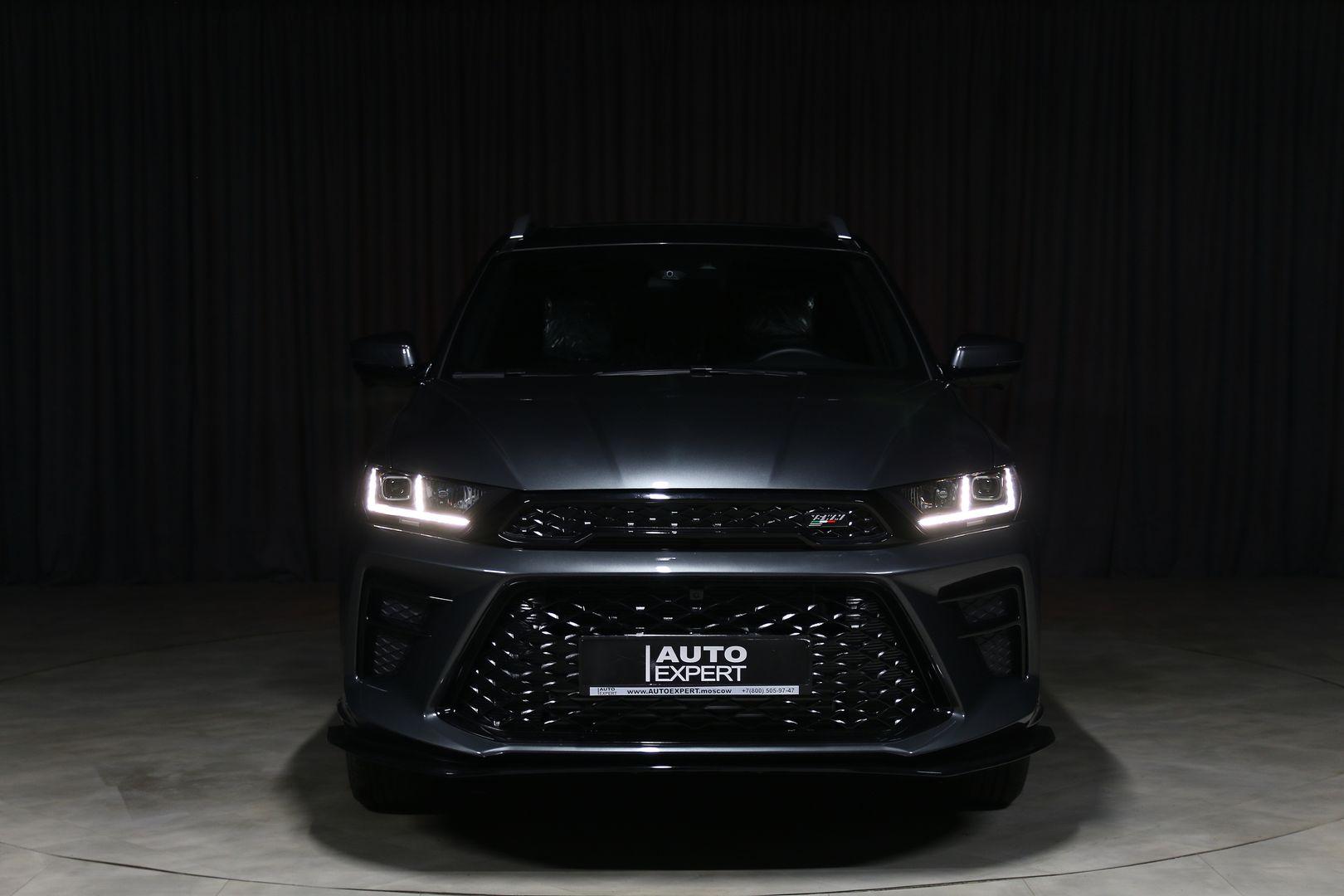фото автомобиля 20