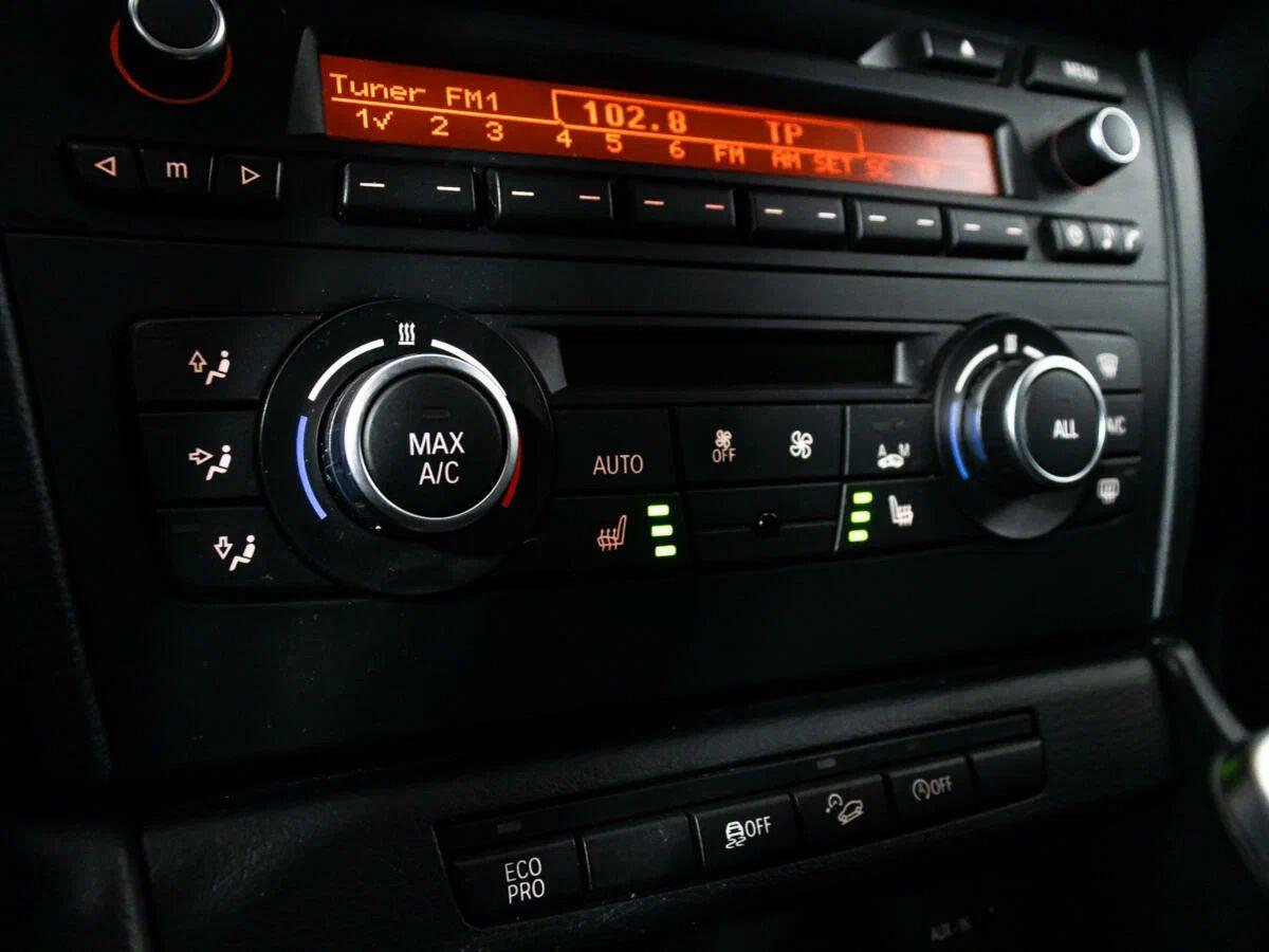 фото автомобиля 8
