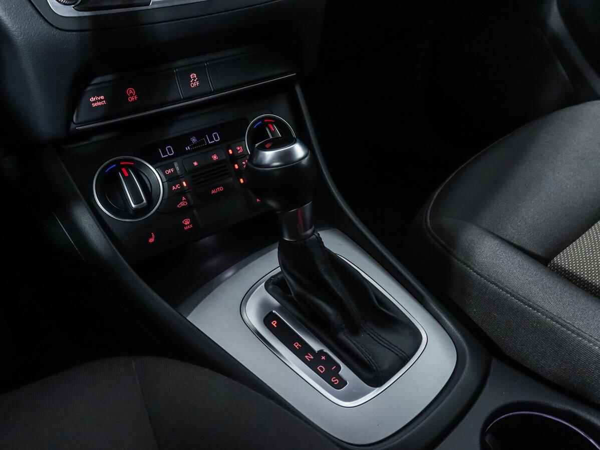 фото автомобиля 10