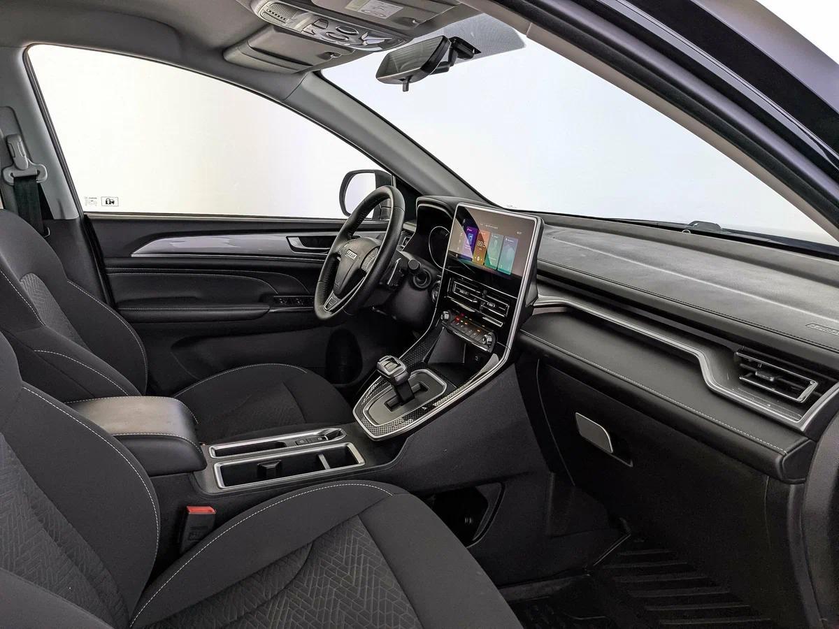 фото автомобиля 5