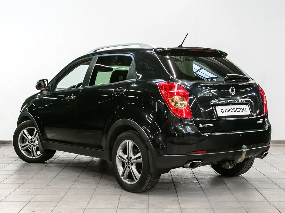 «Авто на Неве»